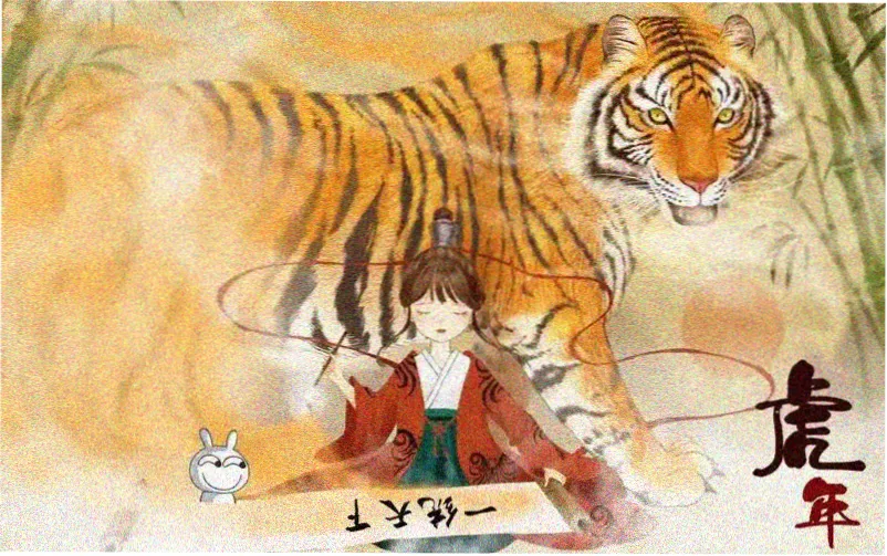影视下载本周主推作品海报