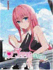 老唱片现场音乐综艺下载海报
